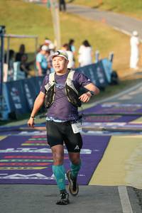 BIB: 
                            <button type="button" onclick="openModal(27195494)" class="btn btn-primary btn-sm float-right btn-popup" data-toggle="modal" data-target=".modal-high-quality">
                        <i class="fas fa-shopping-cart"></i> Add to Cart
                    </button>
                                            <button type="button" onclick="isThisMe(27195494, true)" class="btn btn-success btn-sm float-right btn-popup btn-isme hidden" data-toggle="tooltip" data-placement="bottom" title="นี่คือรูปของคุณใช่ไหม คลิกที่นี่เพื่อเอาเข้าอัลบั้ม">
                        <i class="fas fa-plus"></i> Add to album
                    </button>
                    <button type="button" onclick="isThisMe(27195494, false)" class="btn btn-warning btn-sm float-right btn-popup btn-isnotme hidden">
                        <i class="fas fa-ban"></i> Remove from album
                    </button>