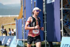 BIB: 
                            <button type="button" onclick="openModal(27204179)" class="btn btn-primary btn-sm float-right btn-popup" data-toggle="modal" data-target=".modal-high-quality">
                        <i class="fas fa-shopping-cart"></i> Add to Cart
                    </button>
                                            <button type="button" onclick="isThisMe(27204179, true)" class="btn btn-success btn-sm float-right btn-popup btn-isme hidden" data-toggle="tooltip" data-placement="bottom" title="นี่คือรูปของคุณใช่ไหม คลิกที่นี่เพื่อเอาเข้าอัลบั้ม">
                        <i class="fas fa-plus"></i> Add to album
                    </button>
                    <button type="button" onclick="isThisMe(27204179, false)" class="btn btn-warning btn-sm float-right btn-popup btn-isnotme hidden">
                        <i class="fas fa-ban"></i> Remove from album
                    </button>