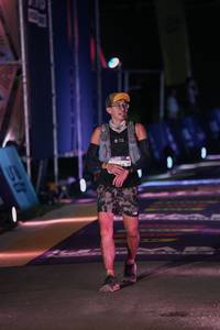 BIB: 
                            <button type="button" onclick="openModal(27183062)" class="btn btn-primary btn-sm float-right btn-popup" data-toggle="modal" data-target=".modal-high-quality">
                        <i class="fas fa-shopping-cart"></i> Add to Cart
                    </button>
                                            <button type="button" onclick="isThisMe(27183062, true)" class="btn btn-success btn-sm float-right btn-popup btn-isme hidden" data-toggle="tooltip" data-placement="bottom" title="นี่คือรูปของคุณใช่ไหม คลิกที่นี่เพื่อเอาเข้าอัลบั้ม">
                        <i class="fas fa-plus"></i> Add to album
                    </button>
                    <button type="button" onclick="isThisMe(27183062, false)" class="btn btn-warning btn-sm float-right btn-popup btn-isnotme hidden">
                        <i class="fas fa-ban"></i> Remove from album
                    </button>