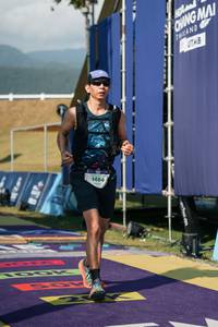 BIB: 
                            <button type="button" onclick="openModal(27212850)" class="btn btn-primary btn-sm float-right btn-popup" data-toggle="modal" data-target=".modal-high-quality">
                        <i class="fas fa-shopping-cart"></i> Add to Cart
                    </button>
                                            <button type="button" onclick="isThisMe(27212850, true)" class="btn btn-success btn-sm float-right btn-popup btn-isme hidden" data-toggle="tooltip" data-placement="bottom" title="นี่คือรูปของคุณใช่ไหม คลิกที่นี่เพื่อเอาเข้าอัลบั้ม">
                        <i class="fas fa-plus"></i> Add to album
                    </button>
                    <button type="button" onclick="isThisMe(27212850, false)" class="btn btn-warning btn-sm float-right btn-popup btn-isnotme hidden">
                        <i class="fas fa-ban"></i> Remove from album
                    </button>