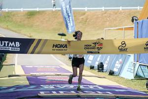 BIB: 
                            <button type="button" onclick="openModal(27208465)" class="btn btn-primary btn-sm float-right btn-popup" data-toggle="modal" data-target=".modal-high-quality">
                        <i class="fas fa-shopping-cart"></i> Add to Cart
                    </button>
                                            <button type="button" onclick="isThisMe(27208465, true)" class="btn btn-success btn-sm float-right btn-popup btn-isme hidden" data-toggle="tooltip" data-placement="bottom" title="นี่คือรูปของคุณใช่ไหม คลิกที่นี่เพื่อเอาเข้าอัลบั้ม">
                        <i class="fas fa-plus"></i> Add to album
                    </button>
                    <button type="button" onclick="isThisMe(27208465, false)" class="btn btn-warning btn-sm float-right btn-popup btn-isnotme hidden">
                        <i class="fas fa-ban"></i> Remove from album
                    </button>