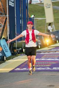 BIB: 
                            <button type="button" onclick="openModal(27187601)" class="btn btn-primary btn-sm float-right btn-popup" data-toggle="modal" data-target=".modal-high-quality">
                        <i class="fas fa-shopping-cart"></i> Add to Cart
                    </button>
                                            <button type="button" onclick="isThisMe(27187601, true)" class="btn btn-success btn-sm float-right btn-popup btn-isme hidden" data-toggle="tooltip" data-placement="bottom" title="นี่คือรูปของคุณใช่ไหม คลิกที่นี่เพื่อเอาเข้าอัลบั้ม">
                        <i class="fas fa-plus"></i> Add to album
                    </button>
                    <button type="button" onclick="isThisMe(27187601, false)" class="btn btn-warning btn-sm float-right btn-popup btn-isnotme hidden">
                        <i class="fas fa-ban"></i> Remove from album
                    </button>