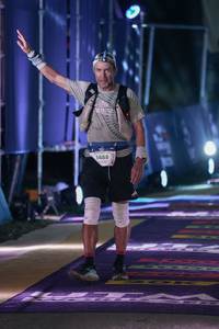 BIB: 
                            <button type="button" onclick="openModal(27184261)" class="btn btn-primary btn-sm float-right btn-popup" data-toggle="modal" data-target=".modal-high-quality">
                        <i class="fas fa-shopping-cart"></i> Add to Cart
                    </button>
                                            <button type="button" onclick="isThisMe(27184261, true)" class="btn btn-success btn-sm float-right btn-popup btn-isme hidden" data-toggle="tooltip" data-placement="bottom" title="นี่คือรูปของคุณใช่ไหม คลิกที่นี่เพื่อเอาเข้าอัลบั้ม">
                        <i class="fas fa-plus"></i> Add to album
                    </button>
                    <button type="button" onclick="isThisMe(27184261, false)" class="btn btn-warning btn-sm float-right btn-popup btn-isnotme hidden">
                        <i class="fas fa-ban"></i> Remove from album
                    </button>