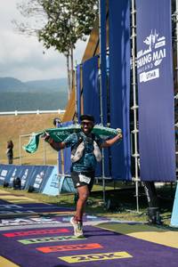 BIB: 
                            <button type="button" onclick="openModal(27274815)" class="btn btn-primary btn-sm float-right btn-popup" data-toggle="modal" data-target=".modal-high-quality">
                        <i class="fas fa-shopping-cart"></i> Add to Cart
                    </button>
                                            <button type="button" onclick="isThisMe(27274815, true)" class="btn btn-success btn-sm float-right btn-popup btn-isme hidden" data-toggle="tooltip" data-placement="bottom" title="นี่คือรูปของคุณใช่ไหม คลิกที่นี่เพื่อเอาเข้าอัลบั้ม">
                        <i class="fas fa-plus"></i> Add to album
                    </button>
                    <button type="button" onclick="isThisMe(27274815, false)" class="btn btn-warning btn-sm float-right btn-popup btn-isnotme hidden">
                        <i class="fas fa-ban"></i> Remove from album
                    </button>