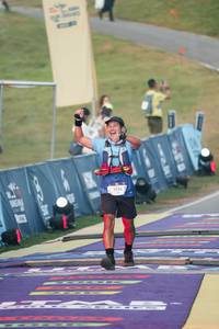 BIB: 
                            <button type="button" onclick="openModal(27187940)" class="btn btn-primary btn-sm float-right btn-popup" data-toggle="modal" data-target=".modal-high-quality">
                        <i class="fas fa-shopping-cart"></i> Add to Cart
                    </button>
                                            <button type="button" onclick="isThisMe(27187940, true)" class="btn btn-success btn-sm float-right btn-popup btn-isme hidden" data-toggle="tooltip" data-placement="bottom" title="นี่คือรูปของคุณใช่ไหม คลิกที่นี่เพื่อเอาเข้าอัลบั้ม">
                        <i class="fas fa-plus"></i> Add to album
                    </button>
                    <button type="button" onclick="isThisMe(27187940, false)" class="btn btn-warning btn-sm float-right btn-popup btn-isnotme hidden">
                        <i class="fas fa-ban"></i> Remove from album
                    </button>