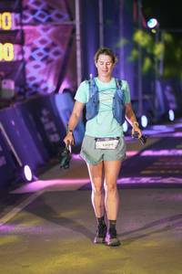 BIB: 
                            <button type="button" onclick="openModal(27179713)" class="btn btn-primary btn-sm float-right btn-popup" data-toggle="modal" data-target=".modal-high-quality">
                        <i class="fas fa-shopping-cart"></i> Add to Cart
                    </button>
                                            <button type="button" onclick="isThisMe(27179713, true)" class="btn btn-success btn-sm float-right btn-popup btn-isme hidden" data-toggle="tooltip" data-placement="bottom" title="นี่คือรูปของคุณใช่ไหม คลิกที่นี่เพื่อเอาเข้าอัลบั้ม">
                        <i class="fas fa-plus"></i> Add to album
                    </button>
                    <button type="button" onclick="isThisMe(27179713, false)" class="btn btn-warning btn-sm float-right btn-popup btn-isnotme hidden">
                        <i class="fas fa-ban"></i> Remove from album
                    </button>