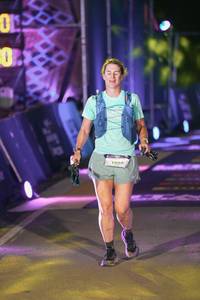 BIB: 
                            <button type="button" onclick="openModal(27179704)" class="btn btn-primary btn-sm float-right btn-popup" data-toggle="modal" data-target=".modal-high-quality">
                        <i class="fas fa-shopping-cart"></i> Add to Cart
                    </button>
                                            <button type="button" onclick="isThisMe(27179704, true)" class="btn btn-success btn-sm float-right btn-popup btn-isme hidden" data-toggle="tooltip" data-placement="bottom" title="นี่คือรูปของคุณใช่ไหม คลิกที่นี่เพื่อเอาเข้าอัลบั้ม">
                        <i class="fas fa-plus"></i> Add to album
                    </button>
                    <button type="button" onclick="isThisMe(27179704, false)" class="btn btn-warning btn-sm float-right btn-popup btn-isnotme hidden">
                        <i class="fas fa-ban"></i> Remove from album
                    </button>