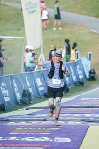 BIB: 
                            <button type="button" onclick="openModal(27193723)" class="btn btn-primary btn-sm float-right btn-popup" data-toggle="modal" data-target=".modal-high-quality">
                        <i class="fas fa-shopping-cart"></i> Add to Cart
                    </button>
                                            <button type="button" onclick="isThisMe(27193723, true)" class="btn btn-success btn-sm float-right btn-popup btn-isme hidden" data-toggle="tooltip" data-placement="bottom" title="นี่คือรูปของคุณใช่ไหม คลิกที่นี่เพื่อเอาเข้าอัลบั้ม">
                        <i class="fas fa-plus"></i> Add to album
                    </button>
                    <button type="button" onclick="isThisMe(27193723, false)" class="btn btn-warning btn-sm float-right btn-popup btn-isnotme hidden">
                        <i class="fas fa-ban"></i> Remove from album
                    </button>