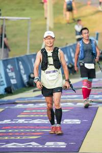 BIB: 
                            <button type="button" onclick="openModal(27191215)" class="btn btn-primary btn-sm float-right btn-popup" data-toggle="modal" data-target=".modal-high-quality">
                        <i class="fas fa-shopping-cart"></i> Add to Cart
                    </button>
                                            <button type="button" onclick="isThisMe(27191215, true)" class="btn btn-success btn-sm float-right btn-popup btn-isme hidden" data-toggle="tooltip" data-placement="bottom" title="นี่คือรูปของคุณใช่ไหม คลิกที่นี่เพื่อเอาเข้าอัลบั้ม">
                        <i class="fas fa-plus"></i> Add to album
                    </button>
                    <button type="button" onclick="isThisMe(27191215, false)" class="btn btn-warning btn-sm float-right btn-popup btn-isnotme hidden">
                        <i class="fas fa-ban"></i> Remove from album
                    </button>