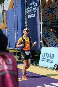 BIB: 
                            <button type="button" onclick="openModal(27206257)" class="btn btn-primary btn-sm float-right btn-popup" data-toggle="modal" data-target=".modal-high-quality">
                        <i class="fas fa-shopping-cart"></i> Add to Cart
                    </button>
                                            <button type="button" onclick="isThisMe(27206257, true)" class="btn btn-success btn-sm float-right btn-popup btn-isme hidden" data-toggle="tooltip" data-placement="bottom" title="นี่คือรูปของคุณใช่ไหม คลิกที่นี่เพื่อเอาเข้าอัลบั้ม">
                        <i class="fas fa-plus"></i> Add to album
                    </button>
                    <button type="button" onclick="isThisMe(27206257, false)" class="btn btn-warning btn-sm float-right btn-popup btn-isnotme hidden">
                        <i class="fas fa-ban"></i> Remove from album
                    </button>