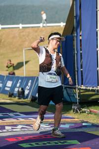 BIB: 
                            <button type="button" onclick="openModal(27204723)" class="btn btn-primary btn-sm float-right btn-popup" data-toggle="modal" data-target=".modal-high-quality">
                        <i class="fas fa-shopping-cart"></i> Add to Cart
                    </button>
                                            <button type="button" onclick="isThisMe(27204723, true)" class="btn btn-success btn-sm float-right btn-popup btn-isme hidden" data-toggle="tooltip" data-placement="bottom" title="นี่คือรูปของคุณใช่ไหม คลิกที่นี่เพื่อเอาเข้าอัลบั้ม">
                        <i class="fas fa-plus"></i> Add to album
                    </button>
                    <button type="button" onclick="isThisMe(27204723, false)" class="btn btn-warning btn-sm float-right btn-popup btn-isnotme hidden">
                        <i class="fas fa-ban"></i> Remove from album
                    </button>