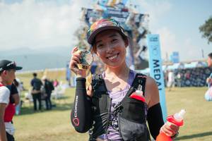 BIB: 
                            <button type="button" onclick="openModal(27210596)" class="btn btn-primary btn-sm float-right btn-popup" data-toggle="modal" data-target=".modal-high-quality">
                        <i class="fas fa-shopping-cart"></i> Add to Cart
                    </button>
                                            <button type="button" onclick="isThisMe(27210596, true)" class="btn btn-success btn-sm float-right btn-popup btn-isme hidden" data-toggle="tooltip" data-placement="bottom" title="นี่คือรูปของคุณใช่ไหม คลิกที่นี่เพื่อเอาเข้าอัลบั้ม">
                        <i class="fas fa-plus"></i> Add to album
                    </button>
                    <button type="button" onclick="isThisMe(27210596, false)" class="btn btn-warning btn-sm float-right btn-popup btn-isnotme hidden">
                        <i class="fas fa-ban"></i> Remove from album
                    </button>