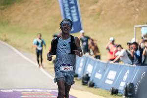 BIB: 
                            <button type="button" onclick="openModal(27202337)" class="btn btn-primary btn-sm float-right btn-popup" data-toggle="modal" data-target=".modal-high-quality">
                        <i class="fas fa-shopping-cart"></i> Add to Cart
                    </button>
                                            <button type="button" onclick="isThisMe(27202337, true)" class="btn btn-success btn-sm float-right btn-popup btn-isme hidden" data-toggle="tooltip" data-placement="bottom" title="นี่คือรูปของคุณใช่ไหม คลิกที่นี่เพื่อเอาเข้าอัลบั้ม">
                        <i class="fas fa-plus"></i> Add to album
                    </button>
                    <button type="button" onclick="isThisMe(27202337, false)" class="btn btn-warning btn-sm float-right btn-popup btn-isnotme hidden">
                        <i class="fas fa-ban"></i> Remove from album
                    </button>