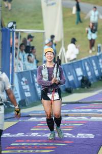 BIB: 
                            <button type="button" onclick="openModal(27194520)" class="btn btn-primary btn-sm float-right btn-popup" data-toggle="modal" data-target=".modal-high-quality">
                        <i class="fas fa-shopping-cart"></i> Add to Cart
                    </button>
                                            <button type="button" onclick="isThisMe(27194520, true)" class="btn btn-success btn-sm float-right btn-popup btn-isme hidden" data-toggle="tooltip" data-placement="bottom" title="นี่คือรูปของคุณใช่ไหม คลิกที่นี่เพื่อเอาเข้าอัลบั้ม">
                        <i class="fas fa-plus"></i> Add to album
                    </button>
                    <button type="button" onclick="isThisMe(27194520, false)" class="btn btn-warning btn-sm float-right btn-popup btn-isnotme hidden">
                        <i class="fas fa-ban"></i> Remove from album
                    </button>