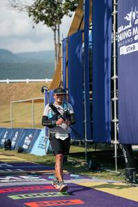 BIB: 
                            <button type="button" onclick="openModal(27275434)" class="btn btn-primary btn-sm float-right btn-popup" data-toggle="modal" data-target=".modal-high-quality">
                        <i class="fas fa-shopping-cart"></i> Add to Cart
                    </button>
                                            <button type="button" onclick="isThisMe(27275434, true)" class="btn btn-success btn-sm float-right btn-popup btn-isme hidden" data-toggle="tooltip" data-placement="bottom" title="นี่คือรูปของคุณใช่ไหม คลิกที่นี่เพื่อเอาเข้าอัลบั้ม">
                        <i class="fas fa-plus"></i> Add to album
                    </button>
                    <button type="button" onclick="isThisMe(27275434, false)" class="btn btn-warning btn-sm float-right btn-popup btn-isnotme hidden">
                        <i class="fas fa-ban"></i> Remove from album
                    </button>