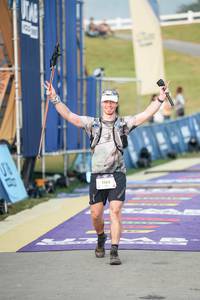 BIB: 
                            <button type="button" onclick="openModal(27188804)" class="btn btn-primary btn-sm float-right btn-popup" data-toggle="modal" data-target=".modal-high-quality">
                        <i class="fas fa-shopping-cart"></i> Add to Cart
                    </button>
                                            <button type="button" onclick="isThisMe(27188804, true)" class="btn btn-success btn-sm float-right btn-popup btn-isme hidden" data-toggle="tooltip" data-placement="bottom" title="นี่คือรูปของคุณใช่ไหม คลิกที่นี่เพื่อเอาเข้าอัลบั้ม">
                        <i class="fas fa-plus"></i> Add to album
                    </button>
                    <button type="button" onclick="isThisMe(27188804, false)" class="btn btn-warning btn-sm float-right btn-popup btn-isnotme hidden">
                        <i class="fas fa-ban"></i> Remove from album
                    </button>