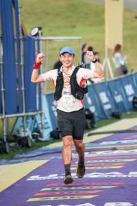 BIB: 
                            <button type="button" onclick="openModal(27190121)" class="btn btn-primary btn-sm float-right btn-popup" data-toggle="modal" data-target=".modal-high-quality">
                        <i class="fas fa-shopping-cart"></i> Add to Cart
                    </button>
                                            <button type="button" onclick="isThisMe(27190121, true)" class="btn btn-success btn-sm float-right btn-popup btn-isme hidden" data-toggle="tooltip" data-placement="bottom" title="นี่คือรูปของคุณใช่ไหม คลิกที่นี่เพื่อเอาเข้าอัลบั้ม">
                        <i class="fas fa-plus"></i> Add to album
                    </button>
                    <button type="button" onclick="isThisMe(27190121, false)" class="btn btn-warning btn-sm float-right btn-popup btn-isnotme hidden">
                        <i class="fas fa-ban"></i> Remove from album
                    </button>