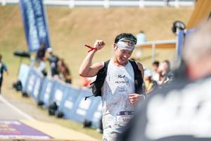 BIB: 
                            <button type="button" onclick="openModal(27202431)" class="btn btn-primary btn-sm float-right btn-popup" data-toggle="modal" data-target=".modal-high-quality">
                        <i class="fas fa-shopping-cart"></i> Add to Cart
                    </button>
                                            <button type="button" onclick="isThisMe(27202431, true)" class="btn btn-success btn-sm float-right btn-popup btn-isme hidden" data-toggle="tooltip" data-placement="bottom" title="นี่คือรูปของคุณใช่ไหม คลิกที่นี่เพื่อเอาเข้าอัลบั้ม">
                        <i class="fas fa-plus"></i> Add to album
                    </button>
                    <button type="button" onclick="isThisMe(27202431, false)" class="btn btn-warning btn-sm float-right btn-popup btn-isnotme hidden">
                        <i class="fas fa-ban"></i> Remove from album
                    </button>