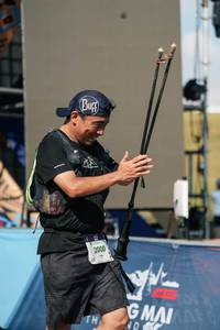 BIB: 
                            <button type="button" onclick="openModal(27217525)" class="btn btn-primary btn-sm float-right btn-popup" data-toggle="modal" data-target=".modal-high-quality">
                        <i class="fas fa-shopping-cart"></i> Add to Cart
                    </button>
                                            <button type="button" onclick="isThisMe(27217525, true)" class="btn btn-success btn-sm float-right btn-popup btn-isme hidden" data-toggle="tooltip" data-placement="bottom" title="นี่คือรูปของคุณใช่ไหม คลิกที่นี่เพื่อเอาเข้าอัลบั้ม">
                        <i class="fas fa-plus"></i> Add to album
                    </button>
                    <button type="button" onclick="isThisMe(27217525, false)" class="btn btn-warning btn-sm float-right btn-popup btn-isnotme hidden">
                        <i class="fas fa-ban"></i> Remove from album
                    </button>