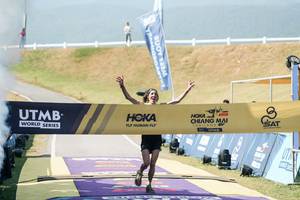 BIB: 
                            <button type="button" onclick="openModal(27208413)" class="btn btn-primary btn-sm float-right btn-popup" data-toggle="modal" data-target=".modal-high-quality">
                        <i class="fas fa-shopping-cart"></i> Add to Cart
                    </button>
                                            <button type="button" onclick="isThisMe(27208413, true)" class="btn btn-success btn-sm float-right btn-popup btn-isme hidden" data-toggle="tooltip" data-placement="bottom" title="นี่คือรูปของคุณใช่ไหม คลิกที่นี่เพื่อเอาเข้าอัลบั้ม">
                        <i class="fas fa-plus"></i> Add to album
                    </button>
                    <button type="button" onclick="isThisMe(27208413, false)" class="btn btn-warning btn-sm float-right btn-popup btn-isnotme hidden">
                        <i class="fas fa-ban"></i> Remove from album
                    </button>