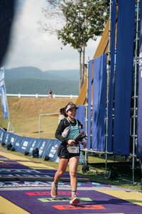 BIB: 
                            <button type="button" onclick="openModal(27277596)" class="btn btn-primary btn-sm float-right btn-popup" data-toggle="modal" data-target=".modal-high-quality">
                        <i class="fas fa-shopping-cart"></i> Add to Cart
                    </button>
                                            <button type="button" onclick="isThisMe(27277596, true)" class="btn btn-success btn-sm float-right btn-popup btn-isme hidden" data-toggle="tooltip" data-placement="bottom" title="นี่คือรูปของคุณใช่ไหม คลิกที่นี่เพื่อเอาเข้าอัลบั้ม">
                        <i class="fas fa-plus"></i> Add to album
                    </button>
                    <button type="button" onclick="isThisMe(27277596, false)" class="btn btn-warning btn-sm float-right btn-popup btn-isnotme hidden">
                        <i class="fas fa-ban"></i> Remove from album
                    </button>