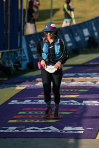 BIB: 
                            <button type="button" onclick="openModal(27201540)" class="btn btn-primary btn-sm float-right btn-popup" data-toggle="modal" data-target=".modal-high-quality">
                        <i class="fas fa-shopping-cart"></i> Add to Cart
                    </button>
                                            <button type="button" onclick="isThisMe(27201540, true)" class="btn btn-success btn-sm float-right btn-popup btn-isme hidden" data-toggle="tooltip" data-placement="bottom" title="นี่คือรูปของคุณใช่ไหม คลิกที่นี่เพื่อเอาเข้าอัลบั้ม">
                        <i class="fas fa-plus"></i> Add to album
                    </button>
                    <button type="button" onclick="isThisMe(27201540, false)" class="btn btn-warning btn-sm float-right btn-popup btn-isnotme hidden">
                        <i class="fas fa-ban"></i> Remove from album
                    </button>