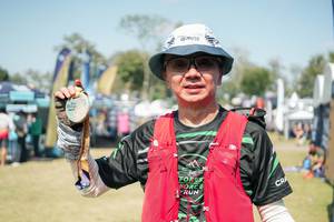 BIB: 
                            <button type="button" onclick="openModal(27209707)" class="btn btn-primary btn-sm float-right btn-popup" data-toggle="modal" data-target=".modal-high-quality">
                        <i class="fas fa-shopping-cart"></i> Add to Cart
                    </button>
                                            <button type="button" onclick="isThisMe(27209707, true)" class="btn btn-success btn-sm float-right btn-popup btn-isme hidden" data-toggle="tooltip" data-placement="bottom" title="นี่คือรูปของคุณใช่ไหม คลิกที่นี่เพื่อเอาเข้าอัลบั้ม">
                        <i class="fas fa-plus"></i> Add to album
                    </button>
                    <button type="button" onclick="isThisMe(27209707, false)" class="btn btn-warning btn-sm float-right btn-popup btn-isnotme hidden">
                        <i class="fas fa-ban"></i> Remove from album
                    </button>