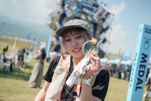 BIB: 
                            <button type="button" onclick="openModal(27211372)" class="btn btn-primary btn-sm float-right btn-popup" data-toggle="modal" data-target=".modal-high-quality">
                        <i class="fas fa-shopping-cart"></i> Add to Cart
                    </button>
                                            <button type="button" onclick="isThisMe(27211372, true)" class="btn btn-success btn-sm float-right btn-popup btn-isme hidden" data-toggle="tooltip" data-placement="bottom" title="นี่คือรูปของคุณใช่ไหม คลิกที่นี่เพื่อเอาเข้าอัลบั้ม">
                        <i class="fas fa-plus"></i> Add to album
                    </button>
                    <button type="button" onclick="isThisMe(27211372, false)" class="btn btn-warning btn-sm float-right btn-popup btn-isnotme hidden">
                        <i class="fas fa-ban"></i> Remove from album
                    </button>