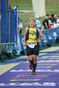 BIB: 
                            <button type="button" onclick="openModal(27193098)" class="btn btn-primary btn-sm float-right btn-popup" data-toggle="modal" data-target=".modal-high-quality">
                        <i class="fas fa-shopping-cart"></i> Add to Cart
                    </button>
                                            <button type="button" onclick="isThisMe(27193098, true)" class="btn btn-success btn-sm float-right btn-popup btn-isme hidden" data-toggle="tooltip" data-placement="bottom" title="นี่คือรูปของคุณใช่ไหม คลิกที่นี่เพื่อเอาเข้าอัลบั้ม">
                        <i class="fas fa-plus"></i> Add to album
                    </button>
                    <button type="button" onclick="isThisMe(27193098, false)" class="btn btn-warning btn-sm float-right btn-popup btn-isnotme hidden">
                        <i class="fas fa-ban"></i> Remove from album
                    </button>