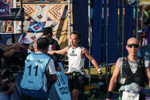 BIB: 
                            <button type="button" onclick="openModal(27201753)" class="btn btn-primary btn-sm float-right btn-popup" data-toggle="modal" data-target=".modal-high-quality">
                        <i class="fas fa-shopping-cart"></i> Add to Cart
                    </button>
                                            <button type="button" onclick="isThisMe(27201753, true)" class="btn btn-success btn-sm float-right btn-popup btn-isme hidden" data-toggle="tooltip" data-placement="bottom" title="นี่คือรูปของคุณใช่ไหม คลิกที่นี่เพื่อเอาเข้าอัลบั้ม">
                        <i class="fas fa-plus"></i> Add to album
                    </button>
                    <button type="button" onclick="isThisMe(27201753, false)" class="btn btn-warning btn-sm float-right btn-popup btn-isnotme hidden">
                        <i class="fas fa-ban"></i> Remove from album
                    </button>