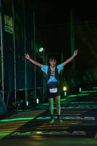 BIB: 
                            <button type="button" onclick="openModal(27178511)" class="btn btn-primary btn-sm float-right btn-popup" data-toggle="modal" data-target=".modal-high-quality">
                        <i class="fas fa-shopping-cart"></i> Add to Cart
                    </button>
                                            <button type="button" onclick="isThisMe(27178511, true)" class="btn btn-success btn-sm float-right btn-popup btn-isme hidden" data-toggle="tooltip" data-placement="bottom" title="นี่คือรูปของคุณใช่ไหม คลิกที่นี่เพื่อเอาเข้าอัลบั้ม">
                        <i class="fas fa-plus"></i> Add to album
                    </button>
                    <button type="button" onclick="isThisMe(27178511, false)" class="btn btn-warning btn-sm float-right btn-popup btn-isnotme hidden">
                        <i class="fas fa-ban"></i> Remove from album
                    </button>