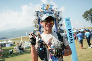 BIB: 
                            <button type="button" onclick="openModal(27210474)" class="btn btn-primary btn-sm float-right btn-popup" data-toggle="modal" data-target=".modal-high-quality">
                        <i class="fas fa-shopping-cart"></i> Add to Cart
                    </button>
                                            <button type="button" onclick="isThisMe(27210474, true)" class="btn btn-success btn-sm float-right btn-popup btn-isme hidden" data-toggle="tooltip" data-placement="bottom" title="นี่คือรูปของคุณใช่ไหม คลิกที่นี่เพื่อเอาเข้าอัลบั้ม">
                        <i class="fas fa-plus"></i> Add to album
                    </button>
                    <button type="button" onclick="isThisMe(27210474, false)" class="btn btn-warning btn-sm float-right btn-popup btn-isnotme hidden">
                        <i class="fas fa-ban"></i> Remove from album
                    </button>