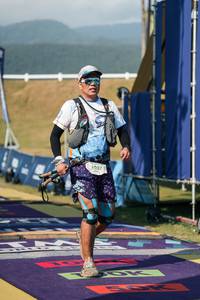 BIB: 
                            <button type="button" onclick="openModal(27213389)" class="btn btn-primary btn-sm float-right btn-popup" data-toggle="modal" data-target=".modal-high-quality">
                        <i class="fas fa-shopping-cart"></i> Add to Cart
                    </button>
                                            <button type="button" onclick="isThisMe(27213389, true)" class="btn btn-success btn-sm float-right btn-popup btn-isme hidden" data-toggle="tooltip" data-placement="bottom" title="นี่คือรูปของคุณใช่ไหม คลิกที่นี่เพื่อเอาเข้าอัลบั้ม">
                        <i class="fas fa-plus"></i> Add to album
                    </button>
                    <button type="button" onclick="isThisMe(27213389, false)" class="btn btn-warning btn-sm float-right btn-popup btn-isnotme hidden">
                        <i class="fas fa-ban"></i> Remove from album
                    </button>