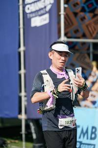 BIB: 
                            <button type="button" onclick="openModal(27213299)" class="btn btn-primary btn-sm float-right btn-popup" data-toggle="modal" data-target=".modal-high-quality">
                        <i class="fas fa-shopping-cart"></i> Add to Cart
                    </button>
                                            <button type="button" onclick="isThisMe(27213299, true)" class="btn btn-success btn-sm float-right btn-popup btn-isme hidden" data-toggle="tooltip" data-placement="bottom" title="นี่คือรูปของคุณใช่ไหม คลิกที่นี่เพื่อเอาเข้าอัลบั้ม">
                        <i class="fas fa-plus"></i> Add to album
                    </button>
                    <button type="button" onclick="isThisMe(27213299, false)" class="btn btn-warning btn-sm float-right btn-popup btn-isnotme hidden">
                        <i class="fas fa-ban"></i> Remove from album
                    </button>