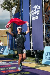 BIB: 
                            <button type="button" onclick="openModal(27271483)" class="btn btn-primary btn-sm float-right btn-popup" data-toggle="modal" data-target=".modal-high-quality">
                        <i class="fas fa-shopping-cart"></i> Add to Cart
                    </button>
                                            <button type="button" onclick="isThisMe(27271483, true)" class="btn btn-success btn-sm float-right btn-popup btn-isme hidden" data-toggle="tooltip" data-placement="bottom" title="นี่คือรูปของคุณใช่ไหม คลิกที่นี่เพื่อเอาเข้าอัลบั้ม">
                        <i class="fas fa-plus"></i> Add to album
                    </button>
                    <button type="button" onclick="isThisMe(27271483, false)" class="btn btn-warning btn-sm float-right btn-popup btn-isnotme hidden">
                        <i class="fas fa-ban"></i> Remove from album
                    </button>