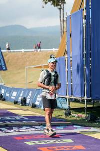 BIB: 
                            <button type="button" onclick="openModal(27278745)" class="btn btn-primary btn-sm float-right btn-popup" data-toggle="modal" data-target=".modal-high-quality">
                        <i class="fas fa-shopping-cart"></i> Add to Cart
                    </button>
                                            <button type="button" onclick="isThisMe(27278745, true)" class="btn btn-success btn-sm float-right btn-popup btn-isme hidden" data-toggle="tooltip" data-placement="bottom" title="นี่คือรูปของคุณใช่ไหม คลิกที่นี่เพื่อเอาเข้าอัลบั้ม">
                        <i class="fas fa-plus"></i> Add to album
                    </button>
                    <button type="button" onclick="isThisMe(27278745, false)" class="btn btn-warning btn-sm float-right btn-popup btn-isnotme hidden">
                        <i class="fas fa-ban"></i> Remove from album
                    </button>