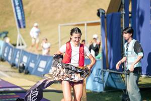 BIB: 
                            <button type="button" onclick="openModal(27210447)" class="btn btn-primary btn-sm float-right btn-popup" data-toggle="modal" data-target=".modal-high-quality">
                        <i class="fas fa-shopping-cart"></i> Add to Cart
                    </button>
                                            <button type="button" onclick="isThisMe(27210447, true)" class="btn btn-success btn-sm float-right btn-popup btn-isme hidden" data-toggle="tooltip" data-placement="bottom" title="นี่คือรูปของคุณใช่ไหม คลิกที่นี่เพื่อเอาเข้าอัลบั้ม">
                        <i class="fas fa-plus"></i> Add to album
                    </button>
                    <button type="button" onclick="isThisMe(27210447, false)" class="btn btn-warning btn-sm float-right btn-popup btn-isnotme hidden">
                        <i class="fas fa-ban"></i> Remove from album
                    </button>