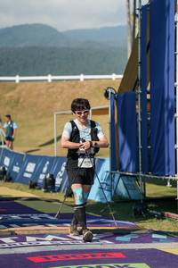 BIB: 
                            <button type="button" onclick="openModal(27214200)" class="btn btn-primary btn-sm float-right btn-popup" data-toggle="modal" data-target=".modal-high-quality">
                        <i class="fas fa-shopping-cart"></i> Add to Cart
                    </button>
                                            <button type="button" onclick="isThisMe(27214200, true)" class="btn btn-success btn-sm float-right btn-popup btn-isme hidden" data-toggle="tooltip" data-placement="bottom" title="นี่คือรูปของคุณใช่ไหม คลิกที่นี่เพื่อเอาเข้าอัลบั้ม">
                        <i class="fas fa-plus"></i> Add to album
                    </button>
                    <button type="button" onclick="isThisMe(27214200, false)" class="btn btn-warning btn-sm float-right btn-popup btn-isnotme hidden">
                        <i class="fas fa-ban"></i> Remove from album
                    </button>