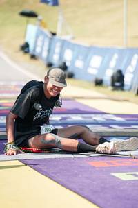 BIB: 
                            <button type="button" onclick="openModal(27206903)" class="btn btn-primary btn-sm float-right btn-popup" data-toggle="modal" data-target=".modal-high-quality">
                        <i class="fas fa-shopping-cart"></i> Add to Cart
                    </button>
                                            <button type="button" onclick="isThisMe(27206903, true)" class="btn btn-success btn-sm float-right btn-popup btn-isme hidden" data-toggle="tooltip" data-placement="bottom" title="นี่คือรูปของคุณใช่ไหม คลิกที่นี่เพื่อเอาเข้าอัลบั้ม">
                        <i class="fas fa-plus"></i> Add to album
                    </button>
                    <button type="button" onclick="isThisMe(27206903, false)" class="btn btn-warning btn-sm float-right btn-popup btn-isnotme hidden">
                        <i class="fas fa-ban"></i> Remove from album
                    </button>