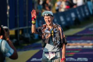 BIB: 
                            <button type="button" onclick="openModal(27197807)" class="btn btn-primary btn-sm float-right btn-popup" data-toggle="modal" data-target=".modal-high-quality">
                        <i class="fas fa-shopping-cart"></i> Add to Cart
                    </button>
                                            <button type="button" onclick="isThisMe(27197807, true)" class="btn btn-success btn-sm float-right btn-popup btn-isme hidden" data-toggle="tooltip" data-placement="bottom" title="นี่คือรูปของคุณใช่ไหม คลิกที่นี่เพื่อเอาเข้าอัลบั้ม">
                        <i class="fas fa-plus"></i> Add to album
                    </button>
                    <button type="button" onclick="isThisMe(27197807, false)" class="btn btn-warning btn-sm float-right btn-popup btn-isnotme hidden">
                        <i class="fas fa-ban"></i> Remove from album
                    </button>