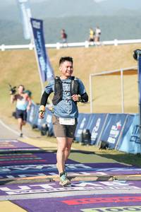 BIB: 
                            <button type="button" onclick="openModal(27210597)" class="btn btn-primary btn-sm float-right btn-popup" data-toggle="modal" data-target=".modal-high-quality">
                        <i class="fas fa-shopping-cart"></i> Add to Cart
                    </button>
                                            <button type="button" onclick="isThisMe(27210597, true)" class="btn btn-success btn-sm float-right btn-popup btn-isme hidden" data-toggle="tooltip" data-placement="bottom" title="นี่คือรูปของคุณใช่ไหม คลิกที่นี่เพื่อเอาเข้าอัลบั้ม">
                        <i class="fas fa-plus"></i> Add to album
                    </button>
                    <button type="button" onclick="isThisMe(27210597, false)" class="btn btn-warning btn-sm float-right btn-popup btn-isnotme hidden">
                        <i class="fas fa-ban"></i> Remove from album
                    </button>