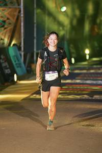 BIB: 
                            <button type="button" onclick="openModal(27179210)" class="btn btn-primary btn-sm float-right btn-popup" data-toggle="modal" data-target=".modal-high-quality">
                        <i class="fas fa-shopping-cart"></i> Add to Cart
                    </button>
                                            <button type="button" onclick="isThisMe(27179210, true)" class="btn btn-success btn-sm float-right btn-popup btn-isme hidden" data-toggle="tooltip" data-placement="bottom" title="นี่คือรูปของคุณใช่ไหม คลิกที่นี่เพื่อเอาเข้าอัลบั้ม">
                        <i class="fas fa-plus"></i> Add to album
                    </button>
                    <button type="button" onclick="isThisMe(27179210, false)" class="btn btn-warning btn-sm float-right btn-popup btn-isnotme hidden">
                        <i class="fas fa-ban"></i> Remove from album
                    </button>