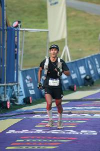 BIB: 
                            <button type="button" onclick="openModal(27192487)" class="btn btn-primary btn-sm float-right btn-popup" data-toggle="modal" data-target=".modal-high-quality">
                        <i class="fas fa-shopping-cart"></i> Add to Cart
                    </button>
                                            <button type="button" onclick="isThisMe(27192487, true)" class="btn btn-success btn-sm float-right btn-popup btn-isme hidden" data-toggle="tooltip" data-placement="bottom" title="นี่คือรูปของคุณใช่ไหม คลิกที่นี่เพื่อเอาเข้าอัลบั้ม">
                        <i class="fas fa-plus"></i> Add to album
                    </button>
                    <button type="button" onclick="isThisMe(27192487, false)" class="btn btn-warning btn-sm float-right btn-popup btn-isnotme hidden">
                        <i class="fas fa-ban"></i> Remove from album
                    </button>