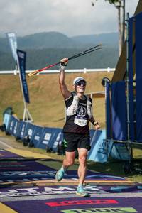 BIB: 
                            <button type="button" onclick="openModal(27213873)" class="btn btn-primary btn-sm float-right btn-popup" data-toggle="modal" data-target=".modal-high-quality">
                        <i class="fas fa-shopping-cart"></i> Add to Cart
                    </button>
                                            <button type="button" onclick="isThisMe(27213873, true)" class="btn btn-success btn-sm float-right btn-popup btn-isme hidden" data-toggle="tooltip" data-placement="bottom" title="นี่คือรูปของคุณใช่ไหม คลิกที่นี่เพื่อเอาเข้าอัลบั้ม">
                        <i class="fas fa-plus"></i> Add to album
                    </button>
                    <button type="button" onclick="isThisMe(27213873, false)" class="btn btn-warning btn-sm float-right btn-popup btn-isnotme hidden">
                        <i class="fas fa-ban"></i> Remove from album
                    </button>