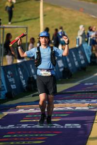 BIB: 
                            <button type="button" onclick="openModal(27199305)" class="btn btn-primary btn-sm float-right btn-popup" data-toggle="modal" data-target=".modal-high-quality">
                        <i class="fas fa-shopping-cart"></i> Add to Cart
                    </button>
                                            <button type="button" onclick="isThisMe(27199305, true)" class="btn btn-success btn-sm float-right btn-popup btn-isme hidden" data-toggle="tooltip" data-placement="bottom" title="นี่คือรูปของคุณใช่ไหม คลิกที่นี่เพื่อเอาเข้าอัลบั้ม">
                        <i class="fas fa-plus"></i> Add to album
                    </button>
                    <button type="button" onclick="isThisMe(27199305, false)" class="btn btn-warning btn-sm float-right btn-popup btn-isnotme hidden">
                        <i class="fas fa-ban"></i> Remove from album
                    </button>