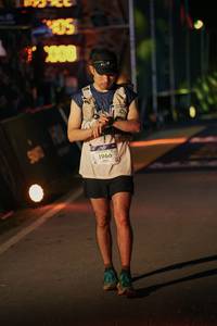 BIB: 
                            <button type="button" onclick="openModal(27182222)" class="btn btn-primary btn-sm float-right btn-popup" data-toggle="modal" data-target=".modal-high-quality">
                        <i class="fas fa-shopping-cart"></i> Add to Cart
                    </button>
                                            <button type="button" onclick="isThisMe(27182222, true)" class="btn btn-success btn-sm float-right btn-popup btn-isme hidden" data-toggle="tooltip" data-placement="bottom" title="นี่คือรูปของคุณใช่ไหม คลิกที่นี่เพื่อเอาเข้าอัลบั้ม">
                        <i class="fas fa-plus"></i> Add to album
                    </button>
                    <button type="button" onclick="isThisMe(27182222, false)" class="btn btn-warning btn-sm float-right btn-popup btn-isnotme hidden">
                        <i class="fas fa-ban"></i> Remove from album
                    </button>