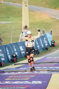 BIB: 
                            <button type="button" onclick="openModal(27190553)" class="btn btn-primary btn-sm float-right btn-popup" data-toggle="modal" data-target=".modal-high-quality">
                        <i class="fas fa-shopping-cart"></i> Add to Cart
                    </button>
                                            <button type="button" onclick="isThisMe(27190553, true)" class="btn btn-success btn-sm float-right btn-popup btn-isme hidden" data-toggle="tooltip" data-placement="bottom" title="นี่คือรูปของคุณใช่ไหม คลิกที่นี่เพื่อเอาเข้าอัลบั้ม">
                        <i class="fas fa-plus"></i> Add to album
                    </button>
                    <button type="button" onclick="isThisMe(27190553, false)" class="btn btn-warning btn-sm float-right btn-popup btn-isnotme hidden">
                        <i class="fas fa-ban"></i> Remove from album
                    </button>