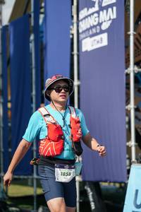 BIB: 
                            <button type="button" onclick="openModal(27272350)" class="btn btn-primary btn-sm float-right btn-popup" data-toggle="modal" data-target=".modal-high-quality">
                        <i class="fas fa-shopping-cart"></i> Add to Cart
                    </button>
                                            <button type="button" onclick="isThisMe(27272350, true)" class="btn btn-success btn-sm float-right btn-popup btn-isme hidden" data-toggle="tooltip" data-placement="bottom" title="นี่คือรูปของคุณใช่ไหม คลิกที่นี่เพื่อเอาเข้าอัลบั้ม">
                        <i class="fas fa-plus"></i> Add to album
                    </button>
                    <button type="button" onclick="isThisMe(27272350, false)" class="btn btn-warning btn-sm float-right btn-popup btn-isnotme hidden">
                        <i class="fas fa-ban"></i> Remove from album
                    </button>