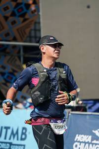 BIB: 
                            <button type="button" onclick="openModal(27275270)" class="btn btn-primary btn-sm float-right btn-popup" data-toggle="modal" data-target=".modal-high-quality">
                        <i class="fas fa-shopping-cart"></i> Add to Cart
                    </button>
                                            <button type="button" onclick="isThisMe(27275270, true)" class="btn btn-success btn-sm float-right btn-popup btn-isme hidden" data-toggle="tooltip" data-placement="bottom" title="นี่คือรูปของคุณใช่ไหม คลิกที่นี่เพื่อเอาเข้าอัลบั้ม">
                        <i class="fas fa-plus"></i> Add to album
                    </button>
                    <button type="button" onclick="isThisMe(27275270, false)" class="btn btn-warning btn-sm float-right btn-popup btn-isnotme hidden">
                        <i class="fas fa-ban"></i> Remove from album
                    </button>