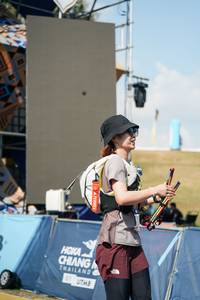 BIB: 
                            <button type="button" onclick="openModal(27272830)" class="btn btn-primary btn-sm float-right btn-popup" data-toggle="modal" data-target=".modal-high-quality">
                        <i class="fas fa-shopping-cart"></i> Add to Cart
                    </button>
                                            <button type="button" onclick="isThisMe(27272830, true)" class="btn btn-success btn-sm float-right btn-popup btn-isme hidden" data-toggle="tooltip" data-placement="bottom" title="นี่คือรูปของคุณใช่ไหม คลิกที่นี่เพื่อเอาเข้าอัลบั้ม">
                        <i class="fas fa-plus"></i> Add to album
                    </button>
                    <button type="button" onclick="isThisMe(27272830, false)" class="btn btn-warning btn-sm float-right btn-popup btn-isnotme hidden">
                        <i class="fas fa-ban"></i> Remove from album
                    </button>